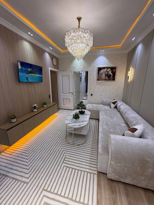 *Метро Мирзо Улугбек 2в3\1\4‼️ Чиланзар-2