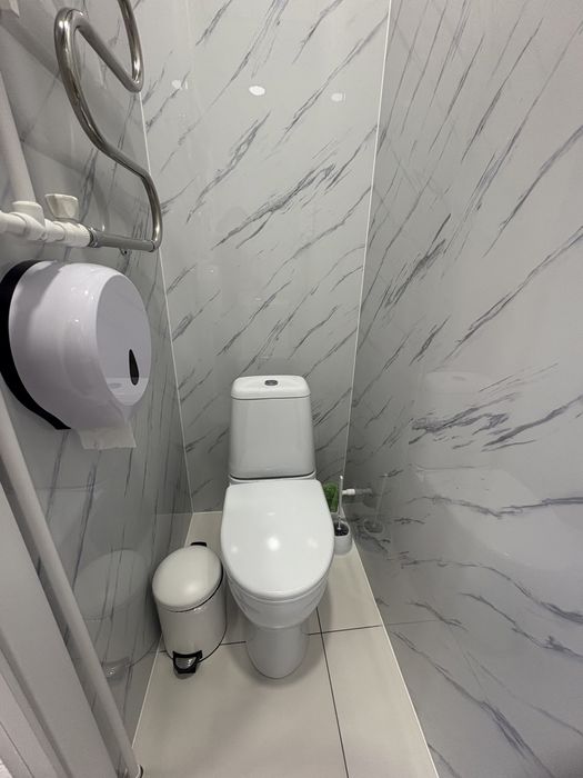 Сдаётся в аренду конференц-зал