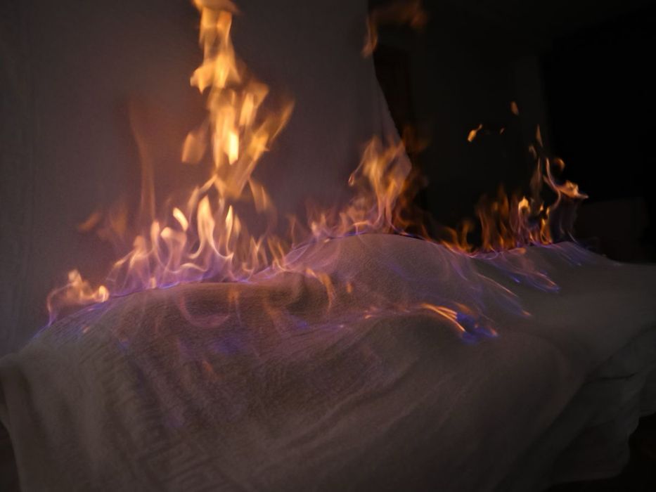 Лечебный массаж для вашего тела