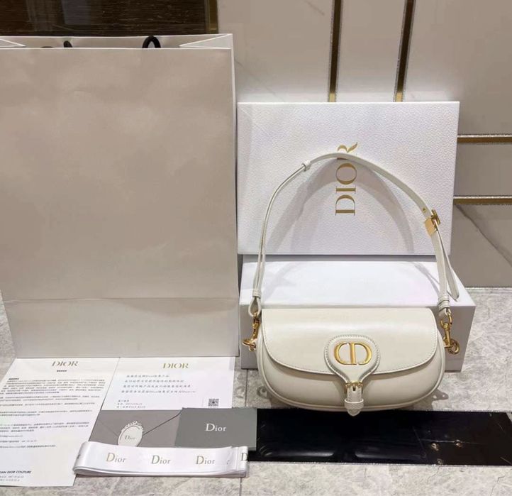 Celine dior louis vuitton