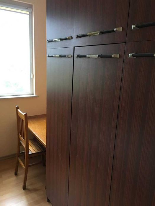 Дава се под наем Едностаен апартамент в София, Люлин 5 - 40 кв.м за 323.85 € - Снимка #3