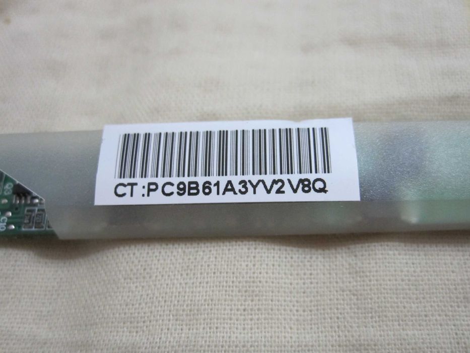 Invertoare laptop-uri Asus,Toshiba,Acer,Hp,MSI,Samsung,etc-ieftine