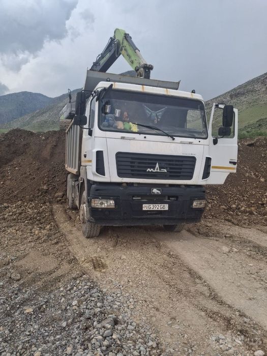 Euro maz 2019 yil