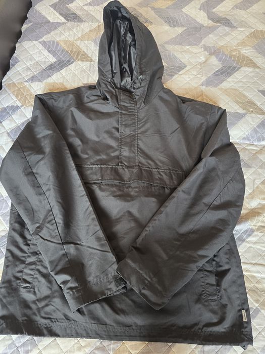 Запазени  мъжки тениски