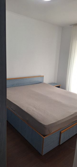 Închiriez apartament 3 camere Buftea (centru) — fotografia 3