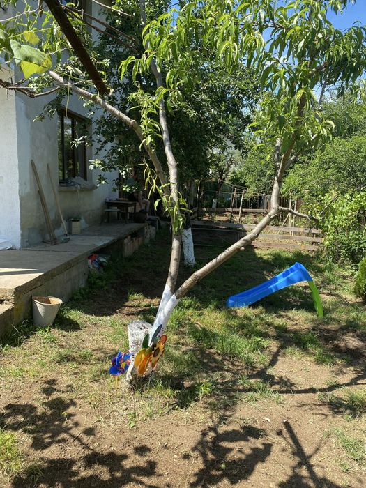 Продава се Къща в Ловеч, Център - 120 кв.м за 510 €/кв.м - Снимка #8