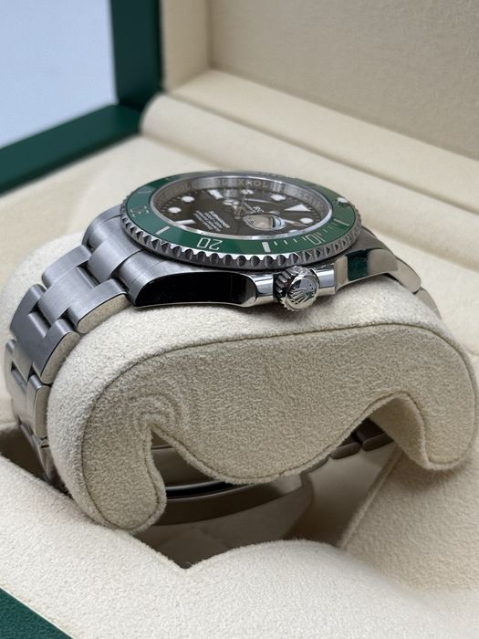 Ceas Rolex Submariner Date