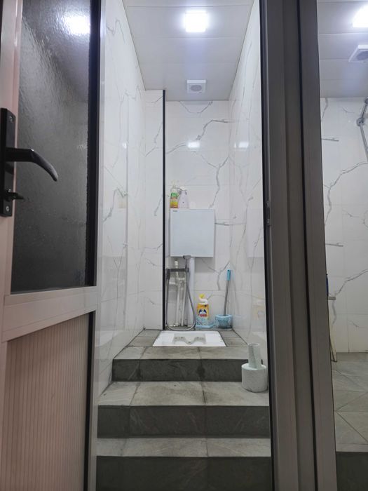 2 xona Frunze massiv TATU yaqinida 2 хона Фрунзе массив ТАТУ якинида