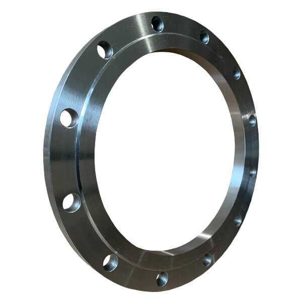 Стальной фланец в ассортименте все диаметры оптом в Ташкенте