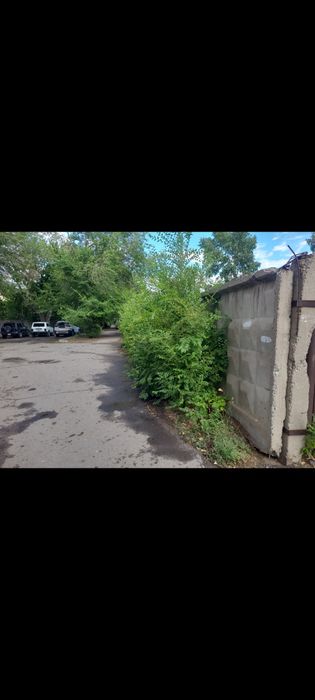 Продам плиты для ограждения