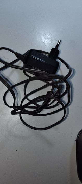 Телефон трубка..