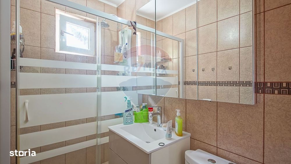 0% Comision | 2 Camere | Sacele Electroprecizia