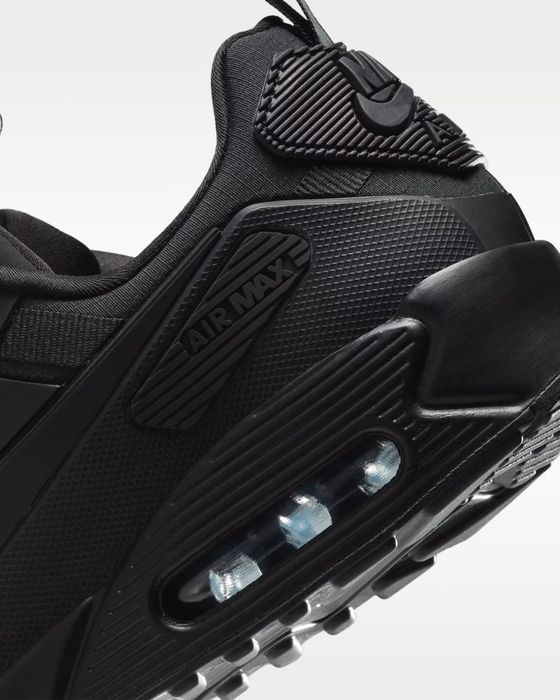 Nike Air Max 90 Drift - 45 Номер Оригинални