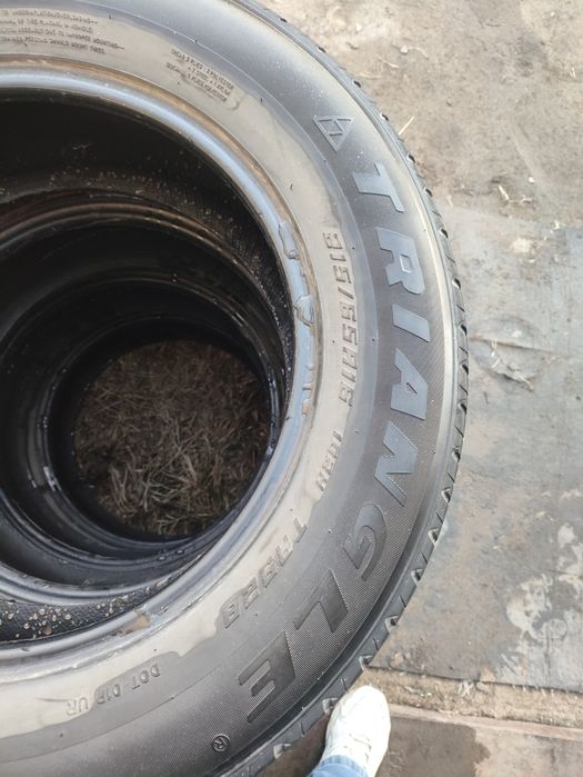 Шины шины летние