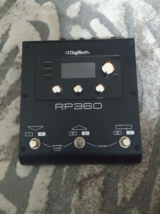 Продам электрогитару Fender