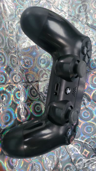 Оригинален Контролер джойстик за пс4 playstation 4 pc windows