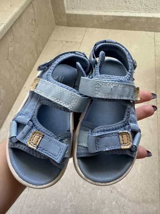 HM Сандали 20 номер