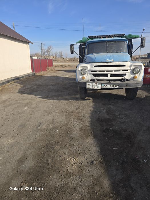 Уголь всех марок