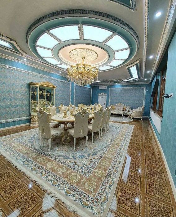 Услуги гипсокартон