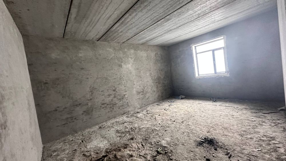 Отбозор томондан Янги 2 каватли коттедж сотилади