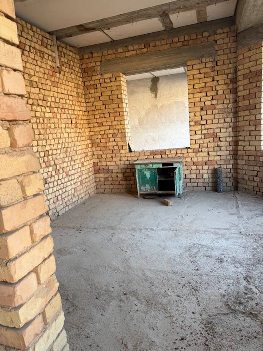 Продается Дом Махалля Султанобод