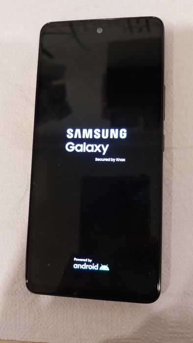 Samsung Galaxy A53 5G, 128GB, 6Gb ram