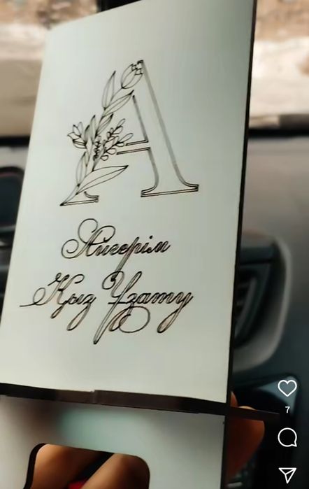 Сувинеры подарки картинки