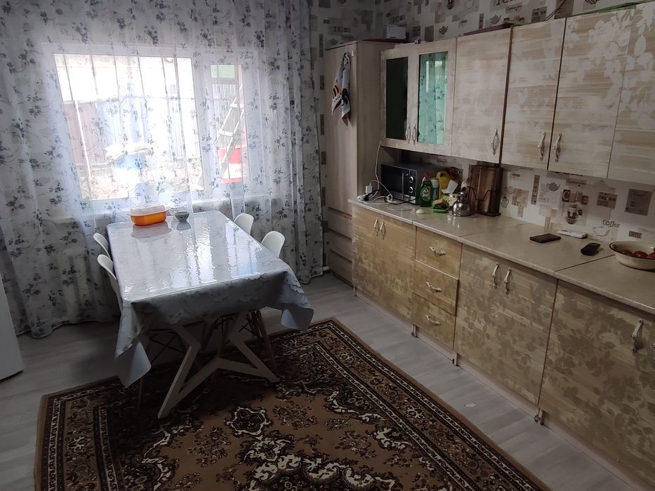 Продам дом продам дом продам дом