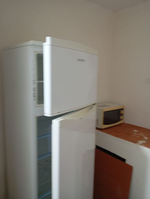 Cameră de camin de vânzare 23 mp