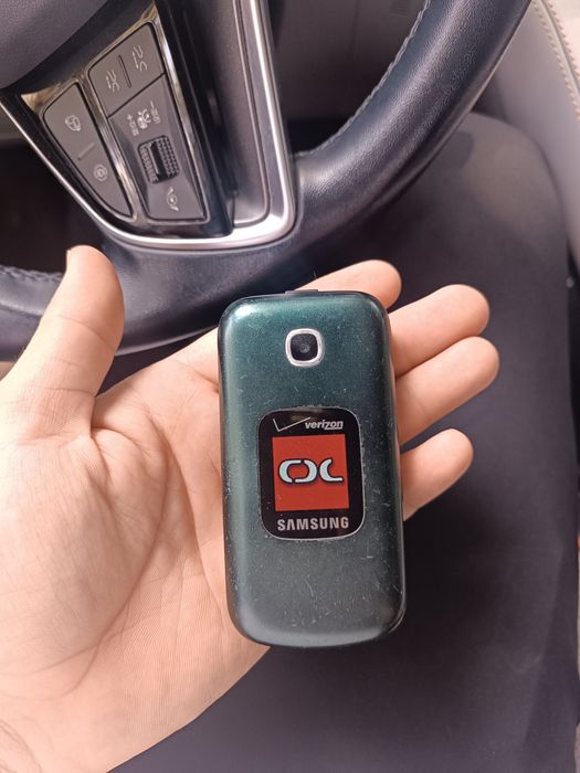 Samsung perfektum gusto 3 yahshi sastaynada