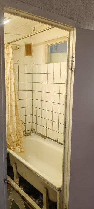 Продам квартиру район 1 городской