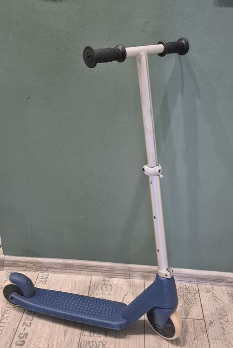 Детска тротинетка OXELO L500