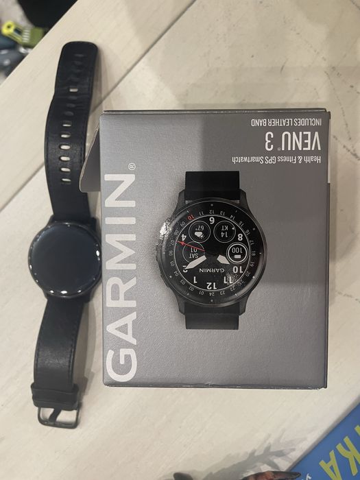 Часы отличные, удобные.