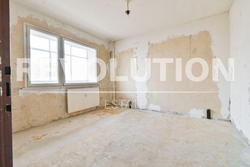 Продава се Двустаен апартамент в София, Овча купел 2 - 60 кв.м за 2367 €/кв.м - Снимка #6