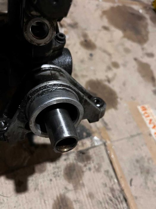 Пружини за Golf 4, Octavia 1, Bora, Leon, Audi A3