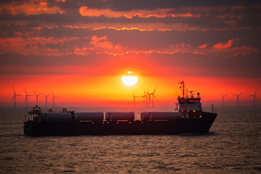 Обектив sigma apo dg 70-300 mm f4-5.8 macro A-байонет