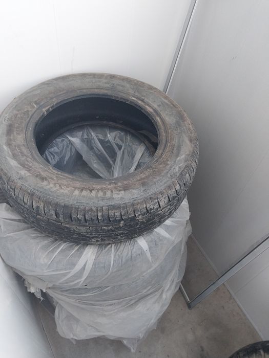 Донгелек 14 размер