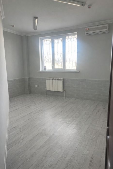 Сдается кабинет для бьюти мастера