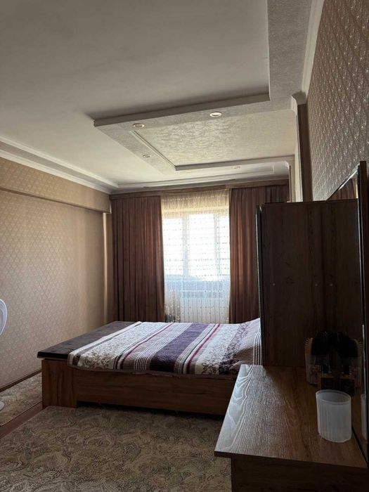 Yangi Hayot tumani, 8 hudud  94 kv 4/9/9