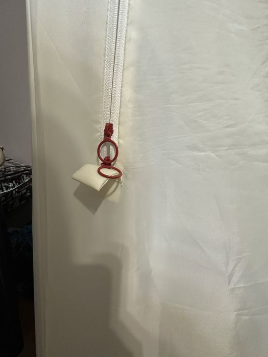 IKEA портативный шкафчик