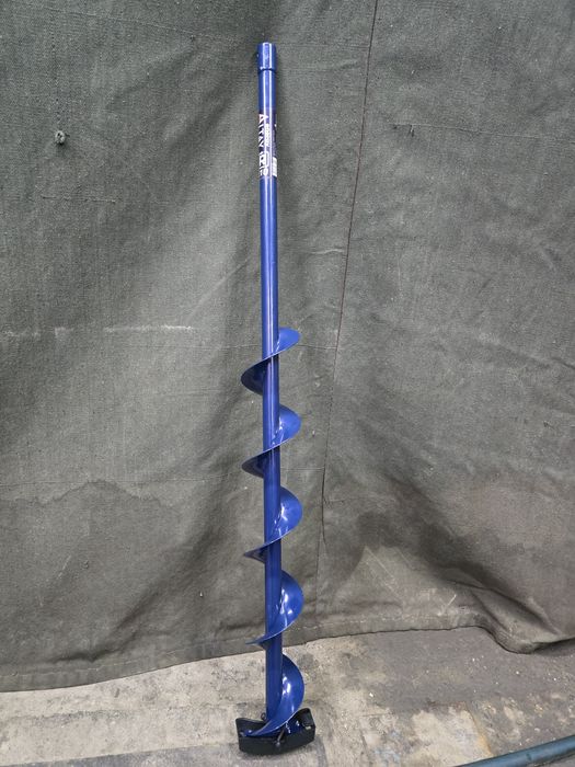 Продам. Бур 110R