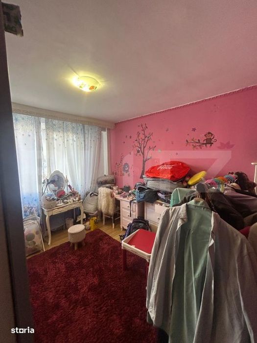 Apartment in Brașov, Astra - Vedere 5