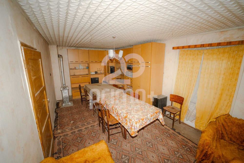 Продава се Къща в с. Мерданя, Област Велико Търново - 100 кв.м за 271 €/кв.м - Снимка #10