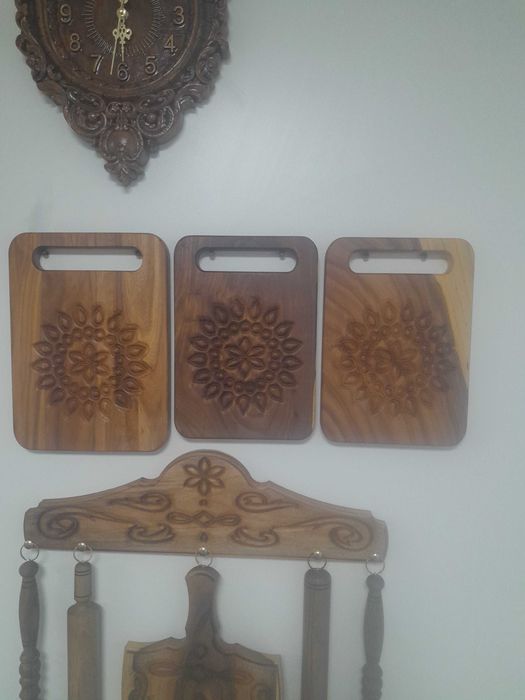 предметы для кухни, дома, ресторана