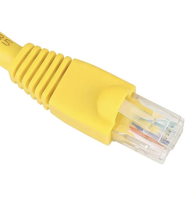 Нов Висококачествен ENET кабел ( OBD2 Ethernet )  за диагностика BMW f series & G series / F10 F11 F20 F35 G22 и други