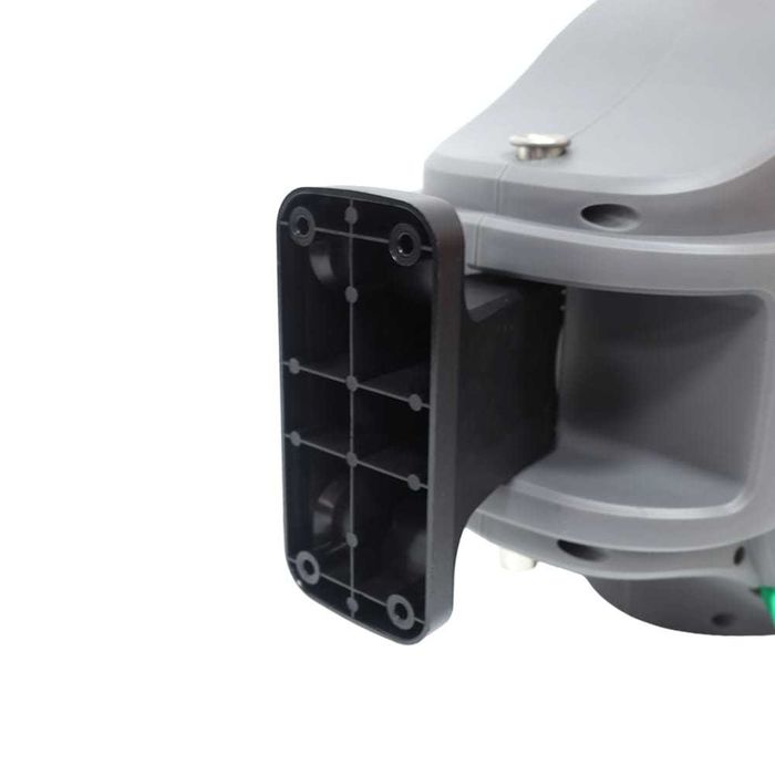 Шланг рулетка с катушкой