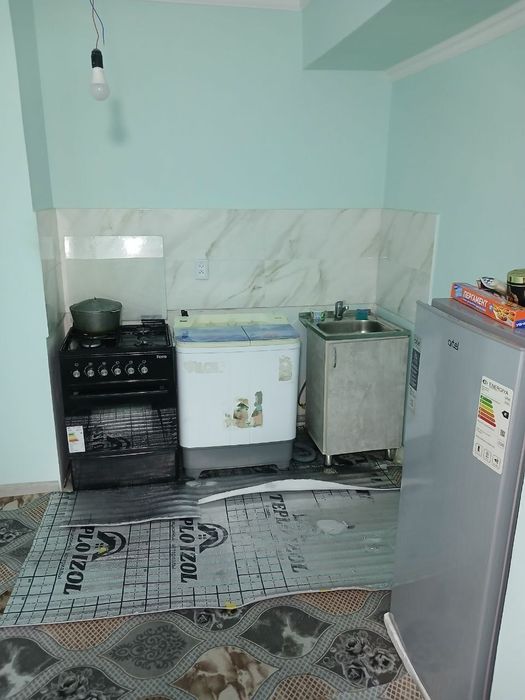 Яшнобод тумани олмос Better best ижарага квартира бор