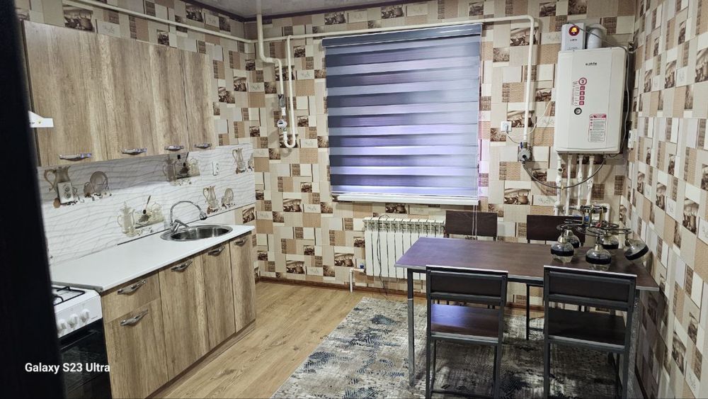 Сергели худут 9 2/1/7 75000&