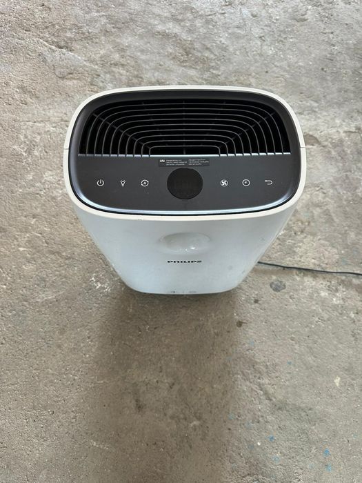 Purificator de aer