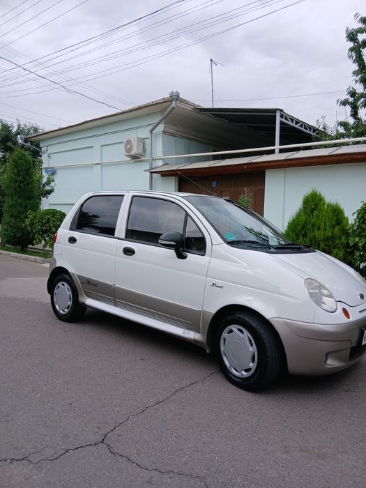 Matiz best 2016 yil